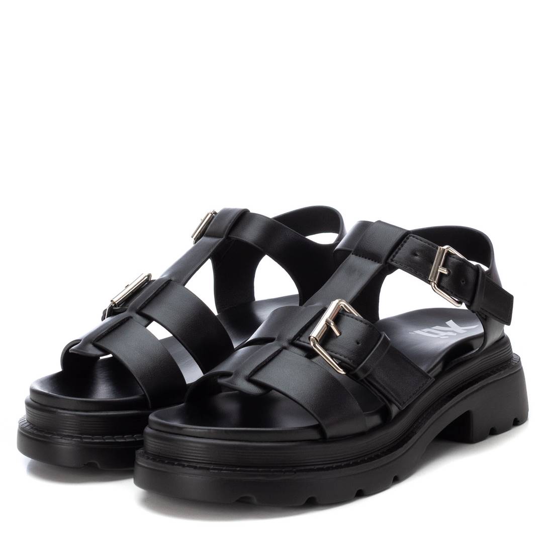 WOMEN'S SANDAL XTI 14231401