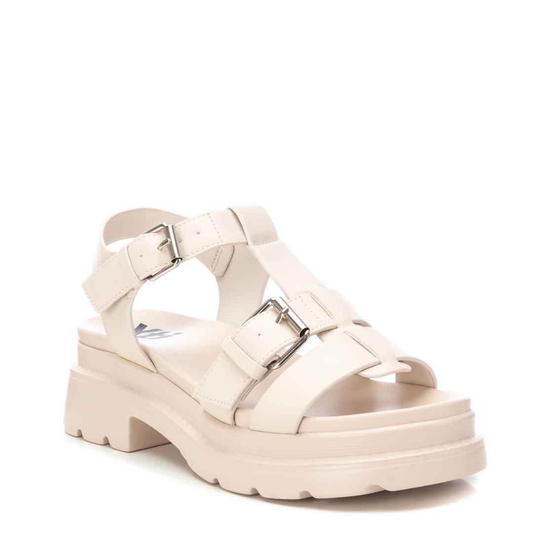 WOMEN'S SANDAL XTI 14231403