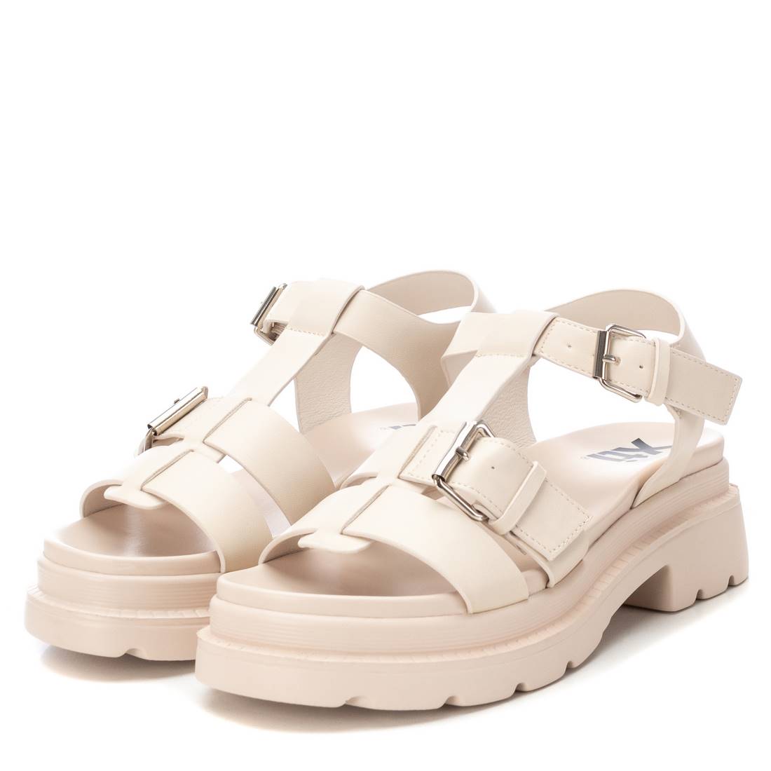 WOMEN'S SANDAL XTI 14231403