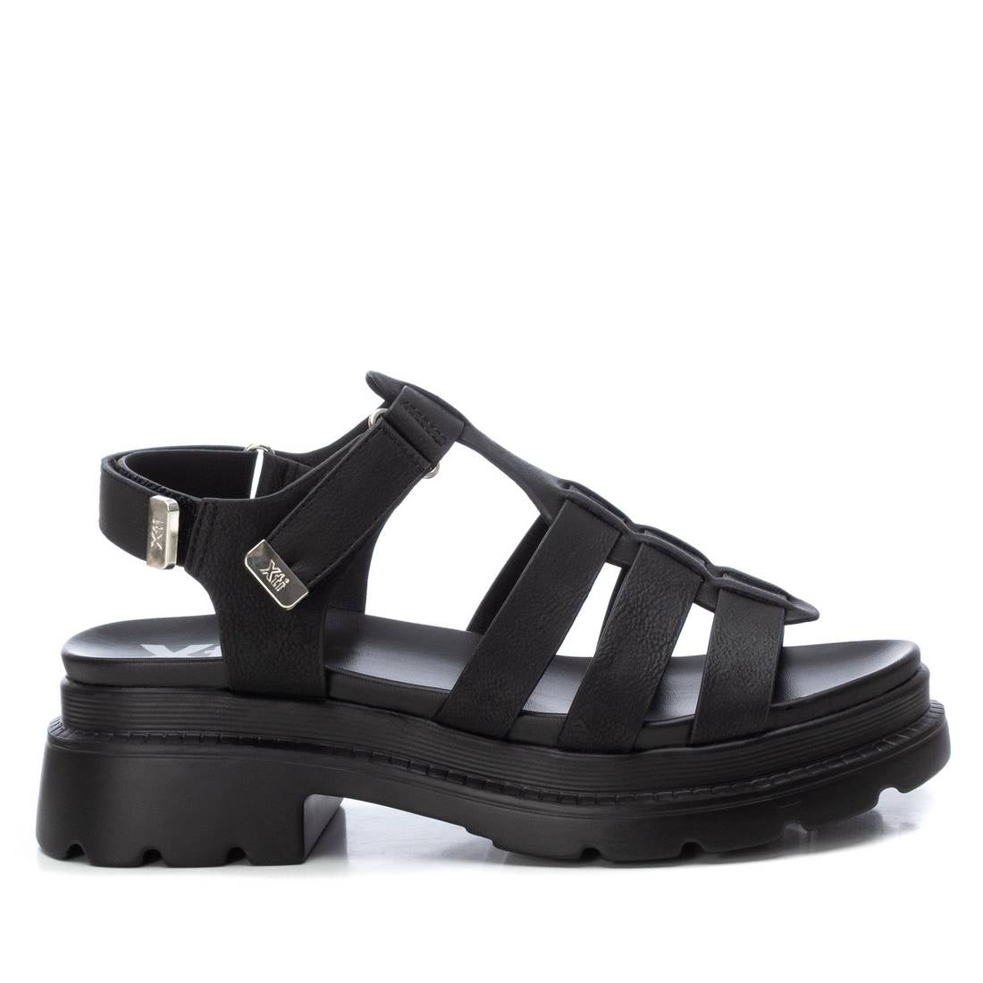 WOMEN'S SANDAL XTI 14231501