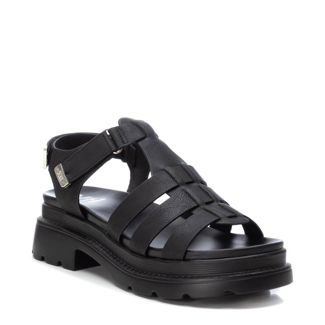 WOMEN'S SANDAL XTI 14231501