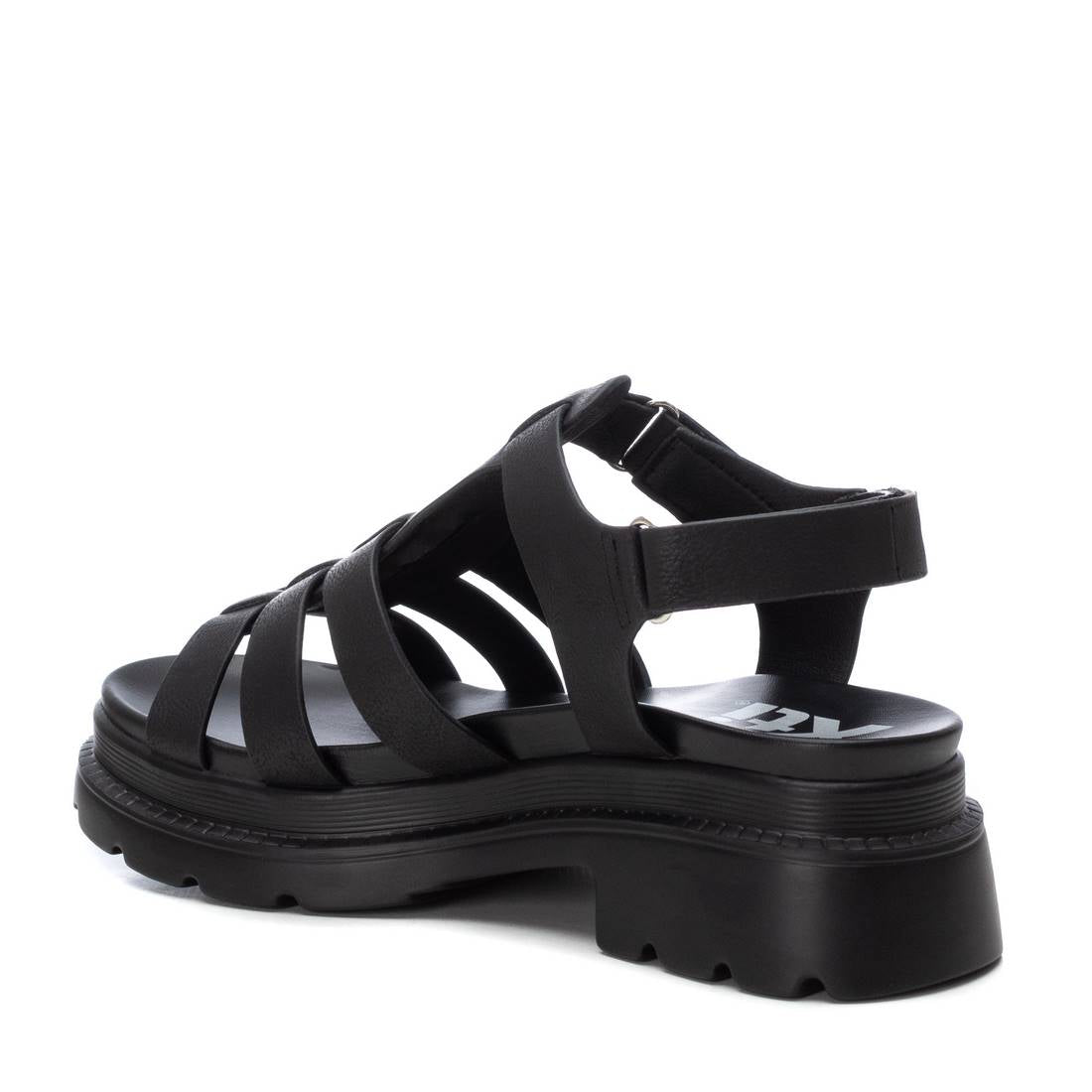 WOMEN'S SANDAL XTI 14231501