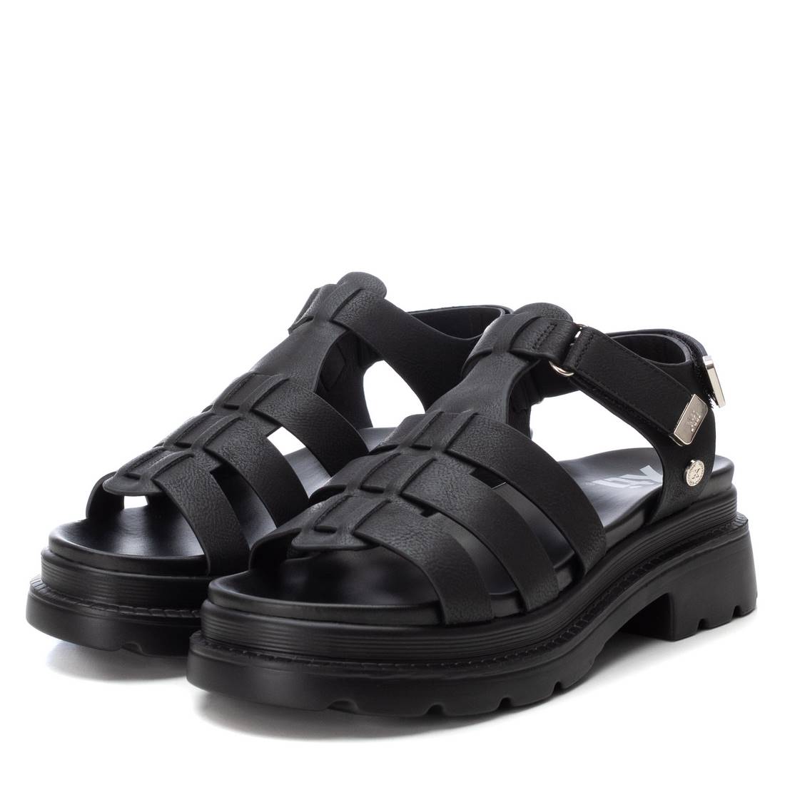 WOMEN'S SANDAL XTI 14231501