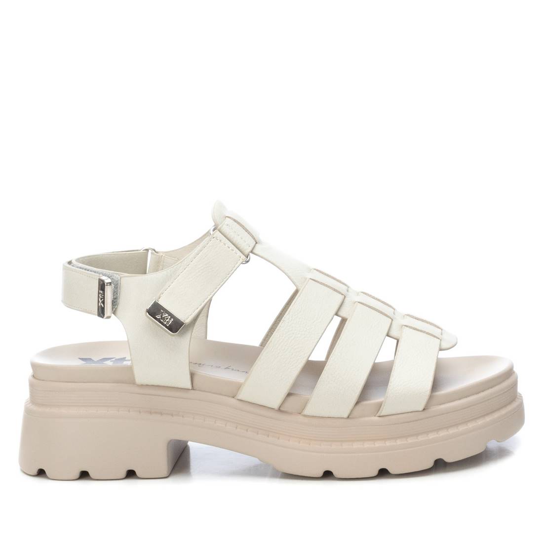 WOMEN'S SANDAL XTI 14231502