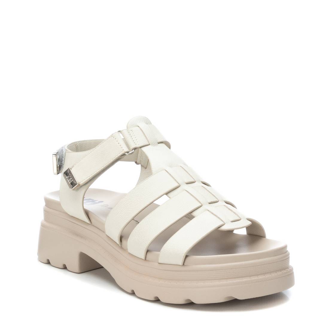 WOMEN'S SANDAL XTI 14231502