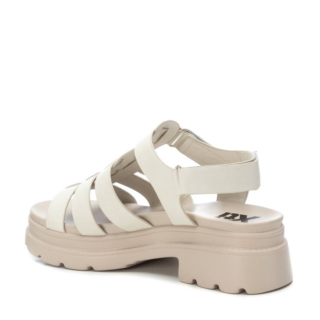 WOMEN'S SANDAL XTI 14231502