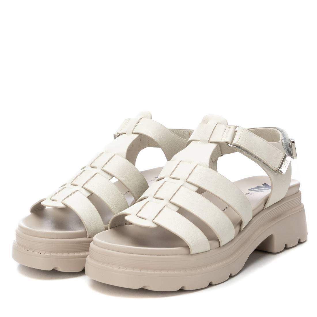 WOMEN'S SANDAL XTI 14231502