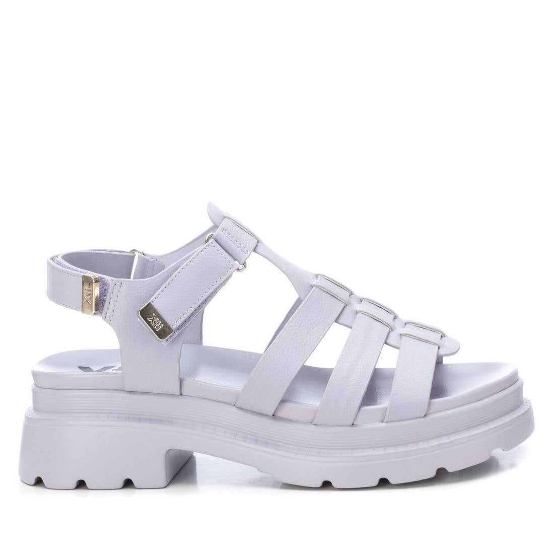 WOMEN'S SANDAL XTI 14231504