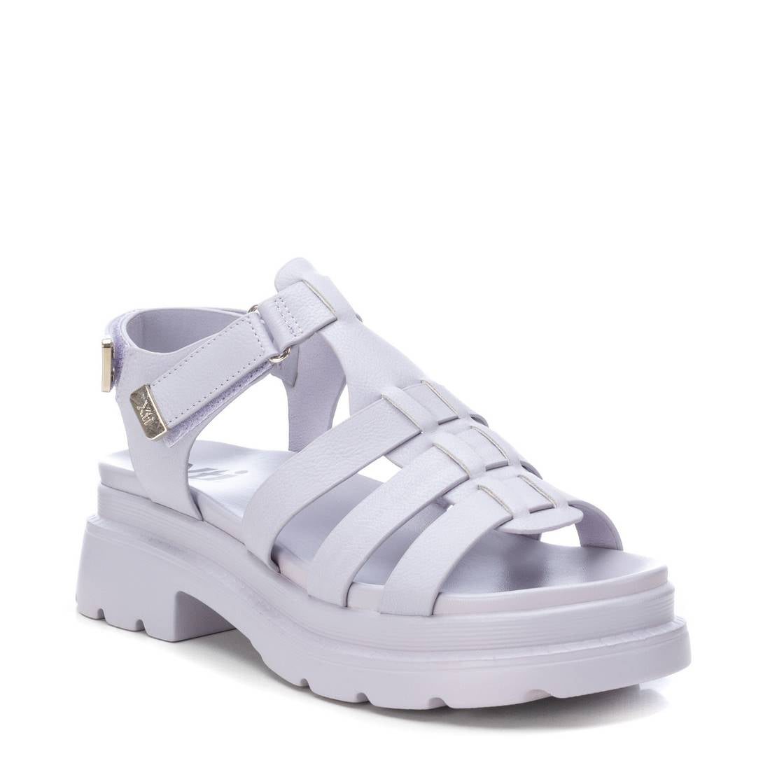 WOMEN'S SANDAL XTI 14231504