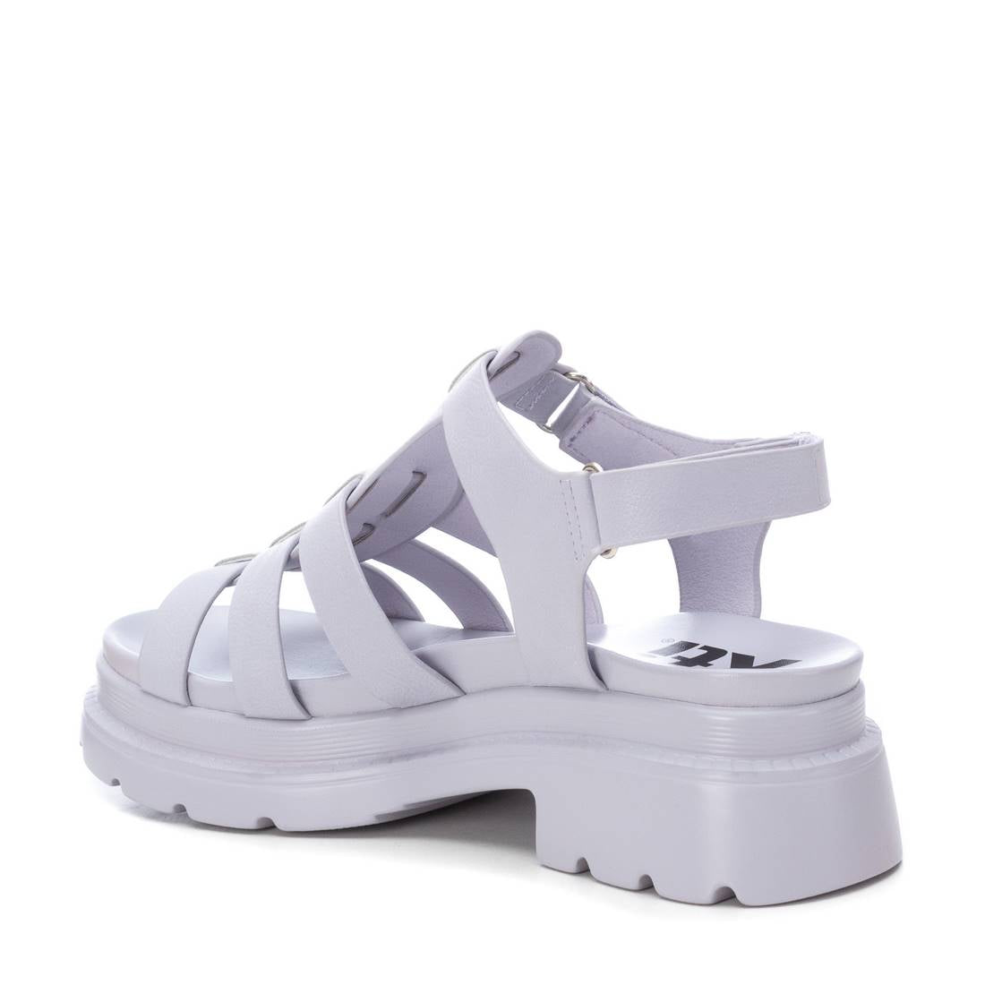 WOMEN'S SANDAL XTI 14231504