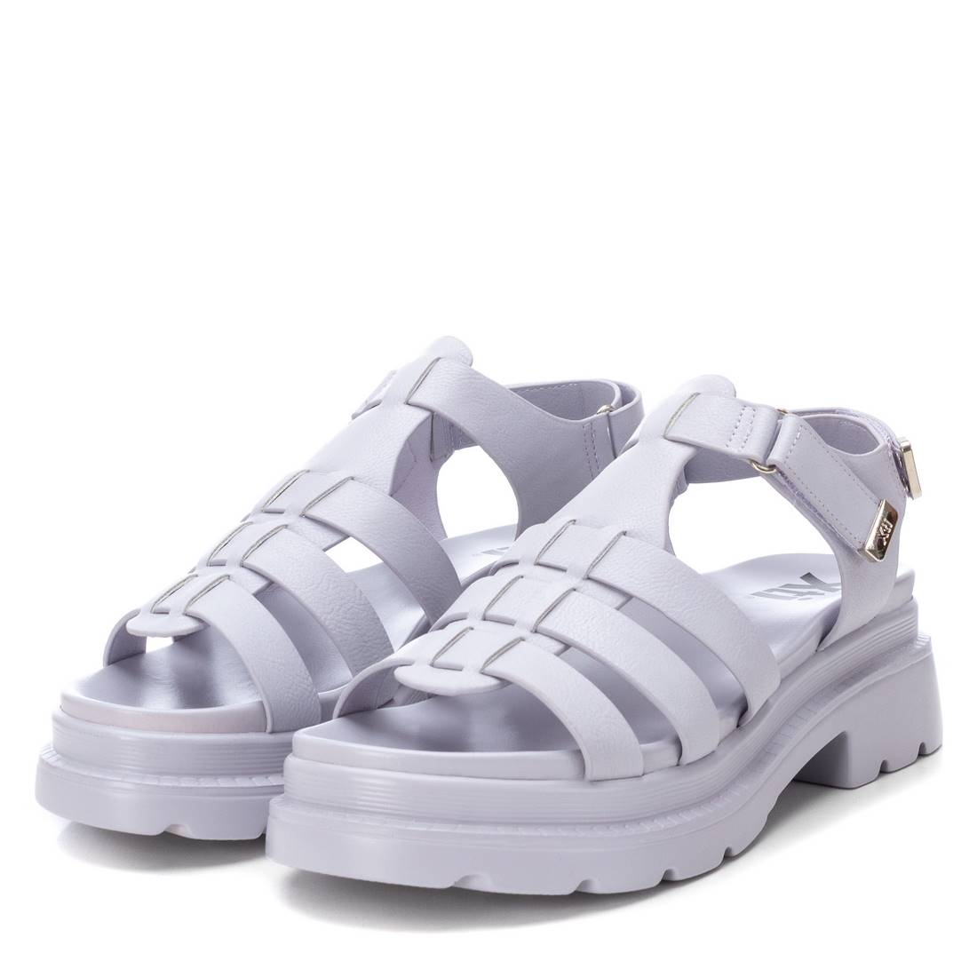 WOMEN'S SANDAL XTI 14231504