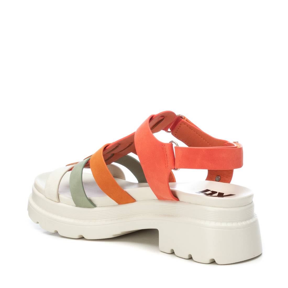 WOMEN'S SANDAL XTI 14231506