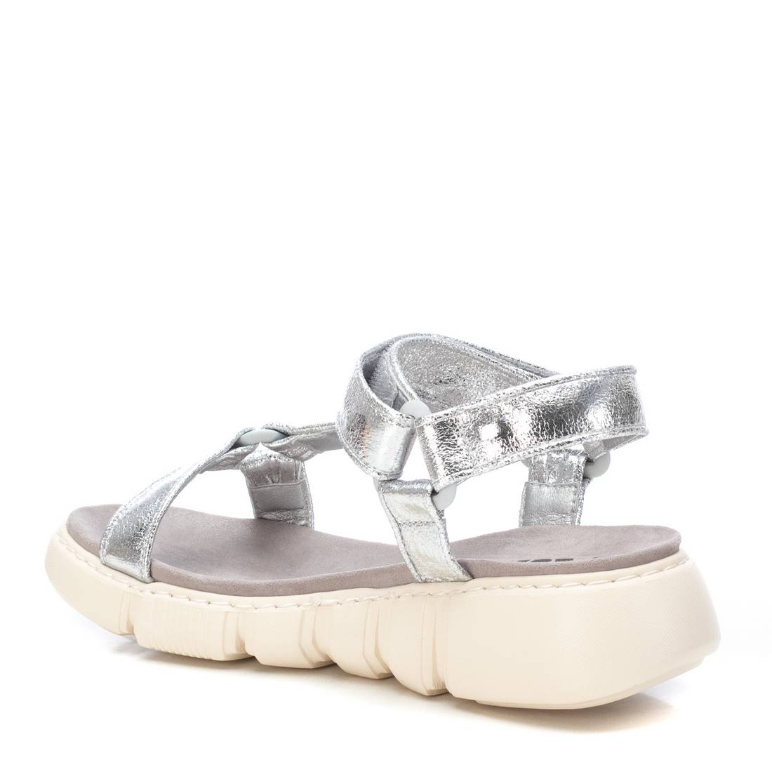 WOMEN'S SANDAL XTI 14231602