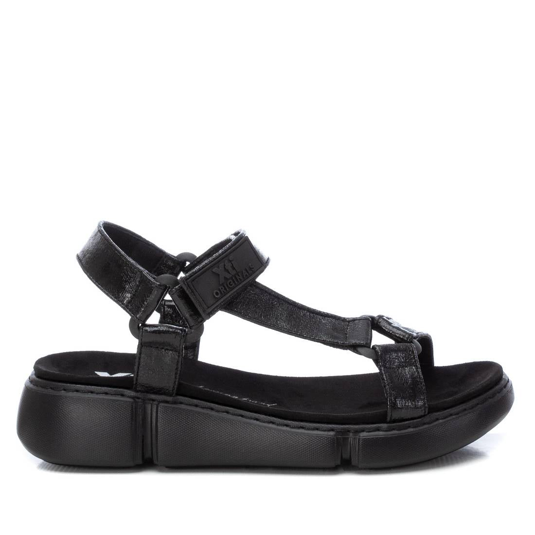 WOMEN'S SANDAL XTI 14231605