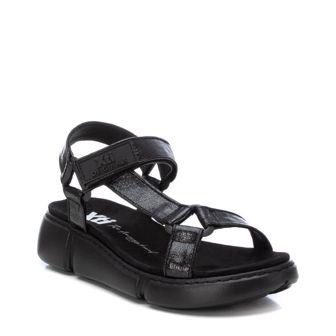 WOMEN'S SANDAL XTI 14231605