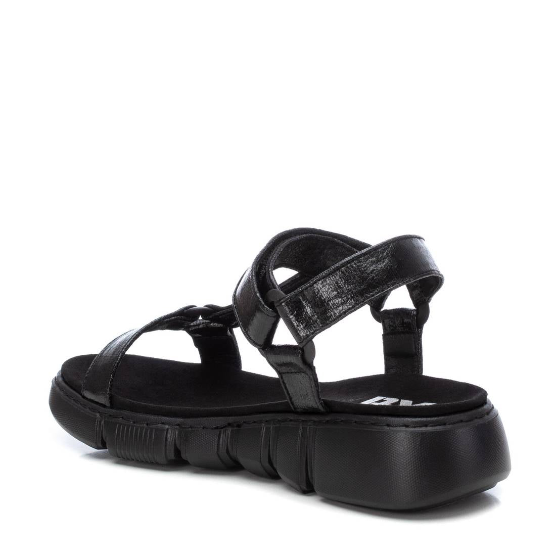 WOMEN'S SANDAL XTI 14231605