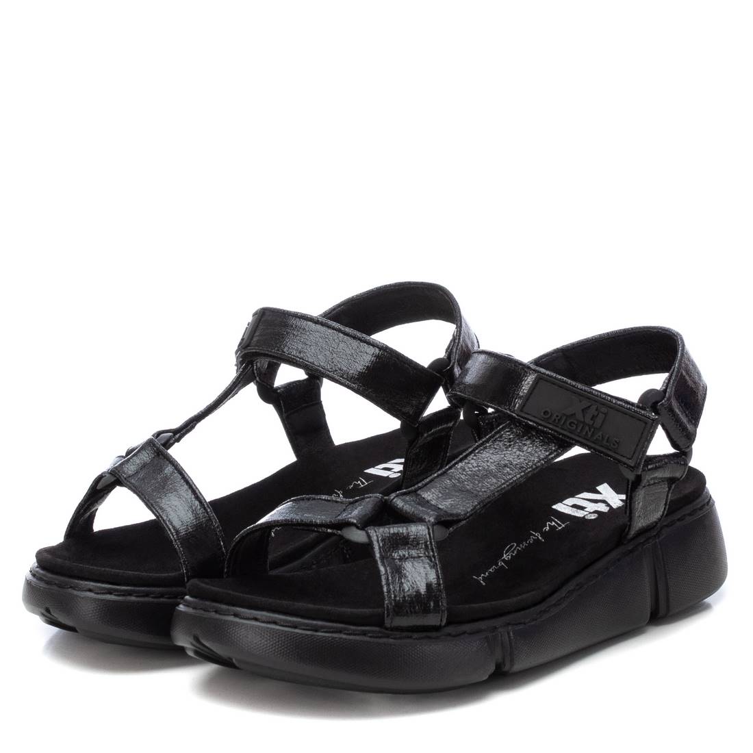 WOMEN'S SANDAL XTI 14231605