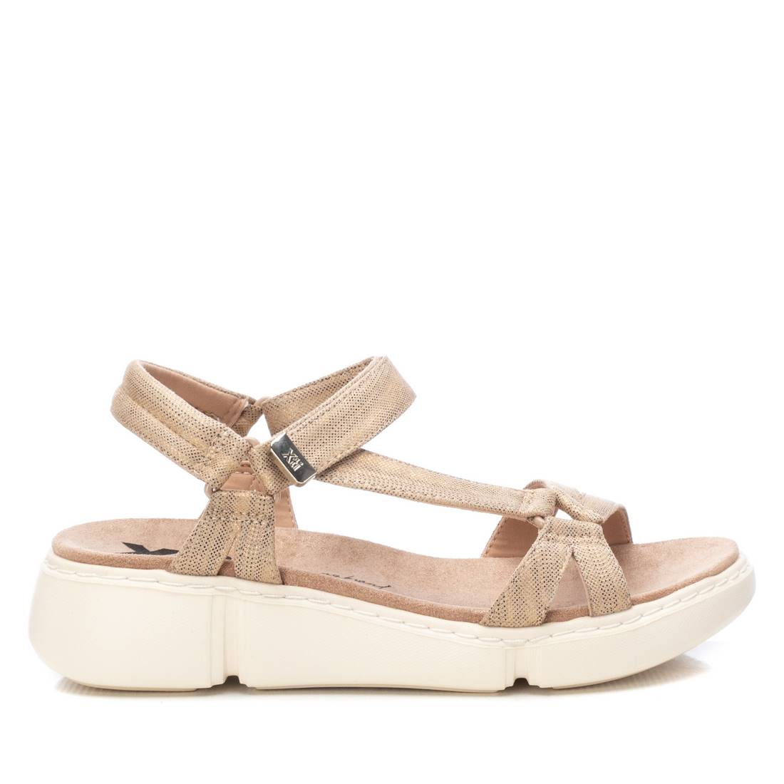 WOMEN'S SANDAL XTI 14231801