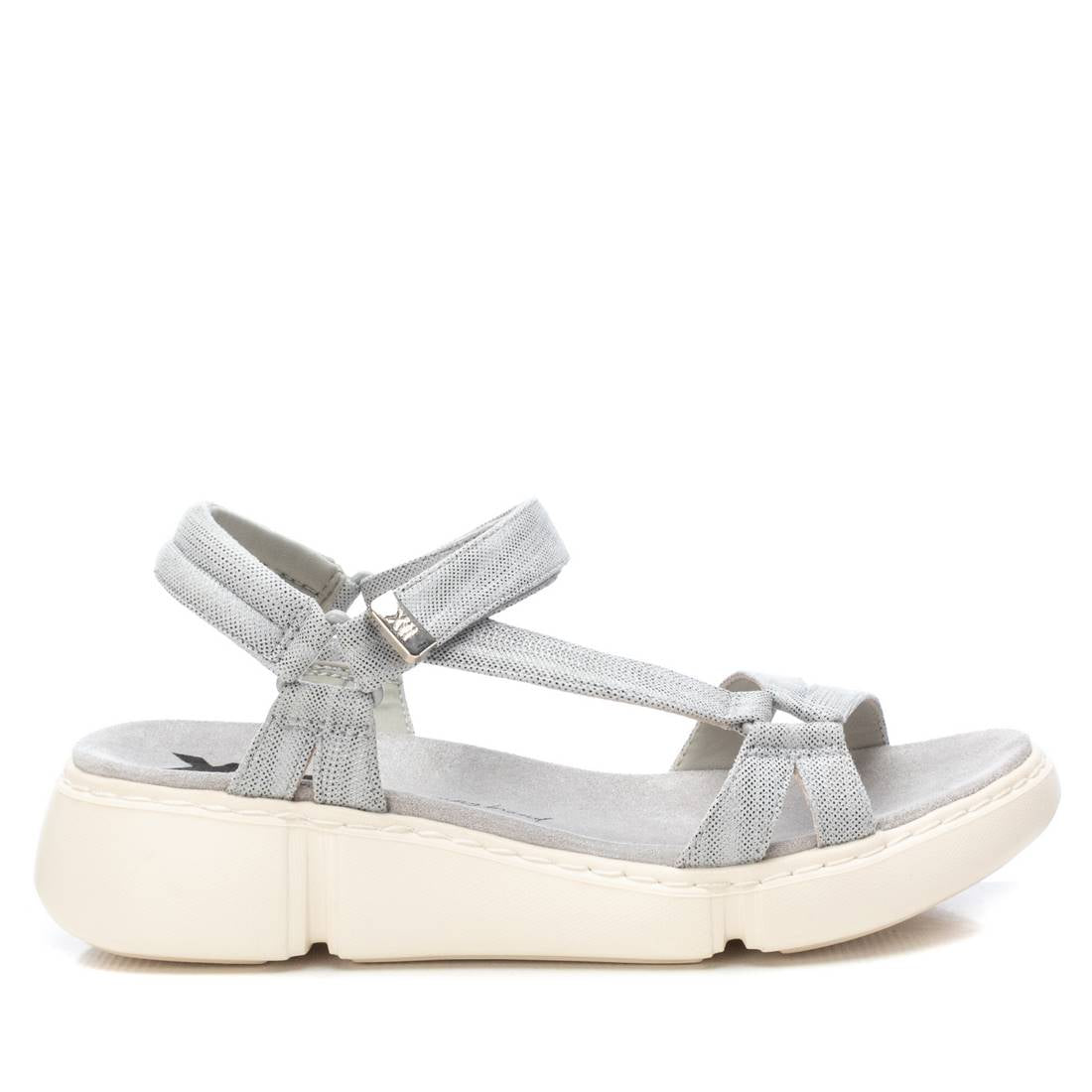 WOMEN'S SANDAL XTI 14231803