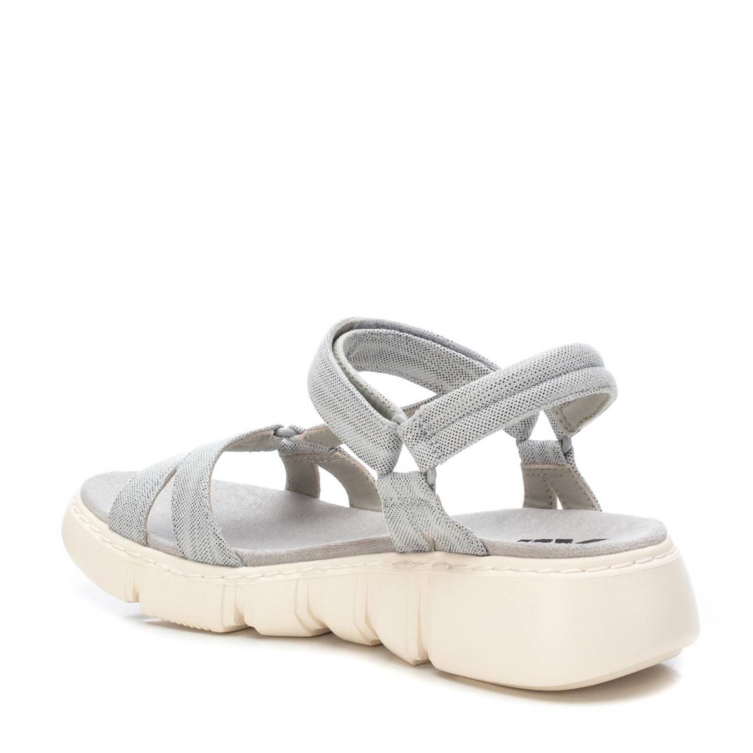 WOMEN'S SANDAL XTI 14231803