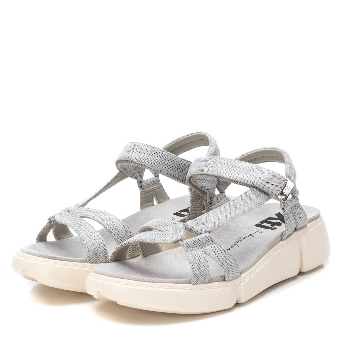 WOMEN'S SANDAL XTI 14231803