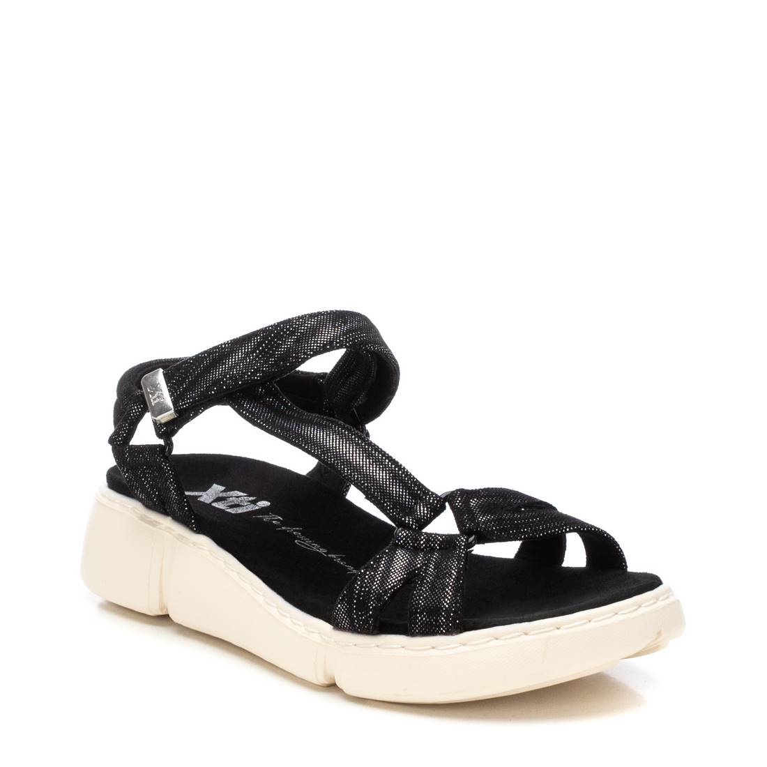 WOMEN'S SANDAL XTI 14231804