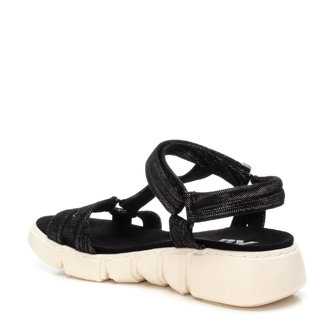 WOMEN'S SANDAL XTI 14231804