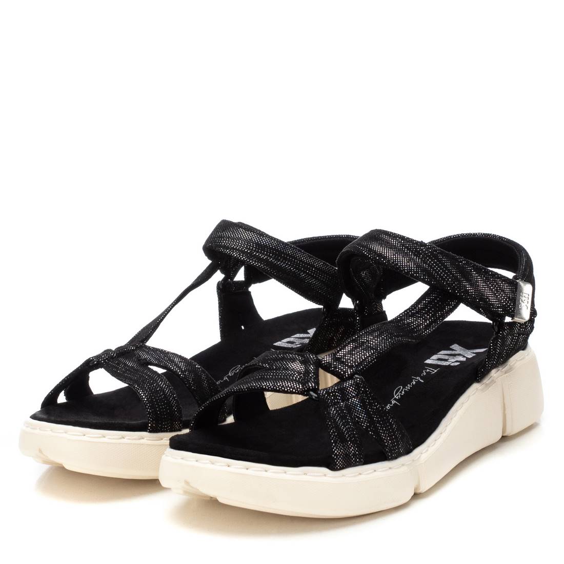 サンエスティバン　844631 WOMEN'S SANDAL XTI 14231804