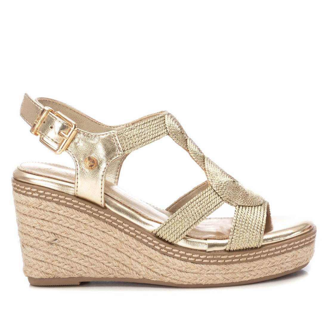 WOMEN'S SANDAL XTI 14232001