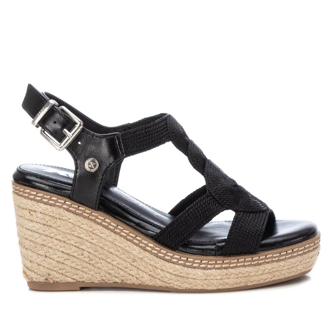 WOMEN'S SANDAL XTI 14232002