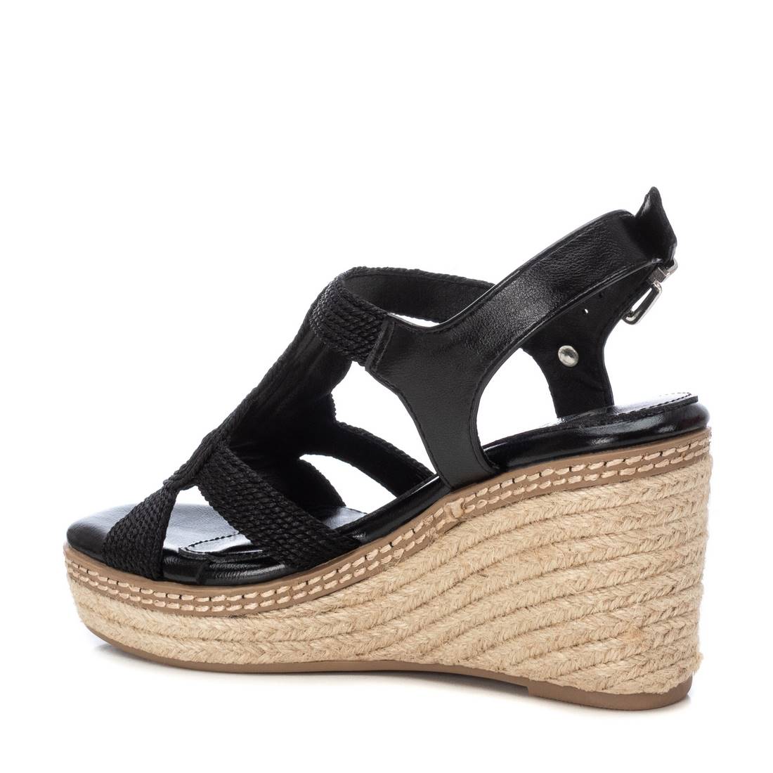 WOMEN'S SANDAL XTI 14232002