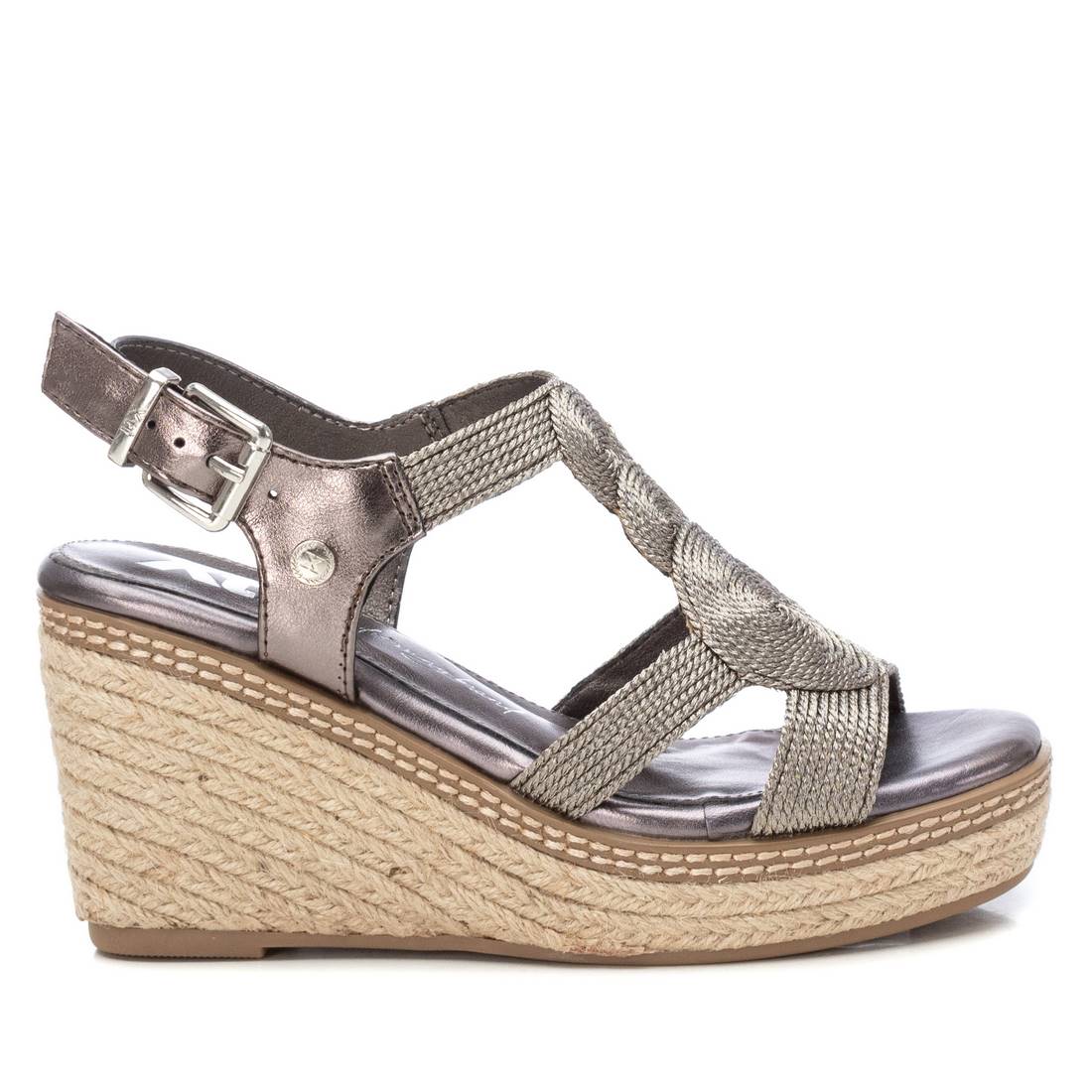 WOMEN'S SANDAL XTI 14232003