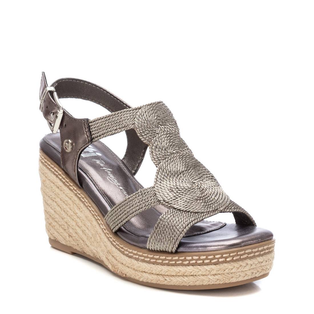 WOMEN'S SANDAL XTI 14232003