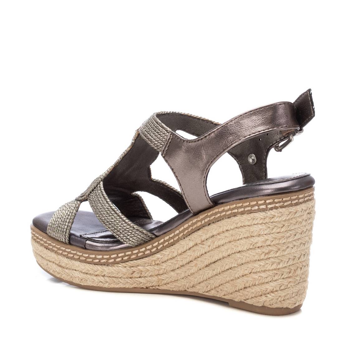 WOMEN'S SANDAL XTI 14232003