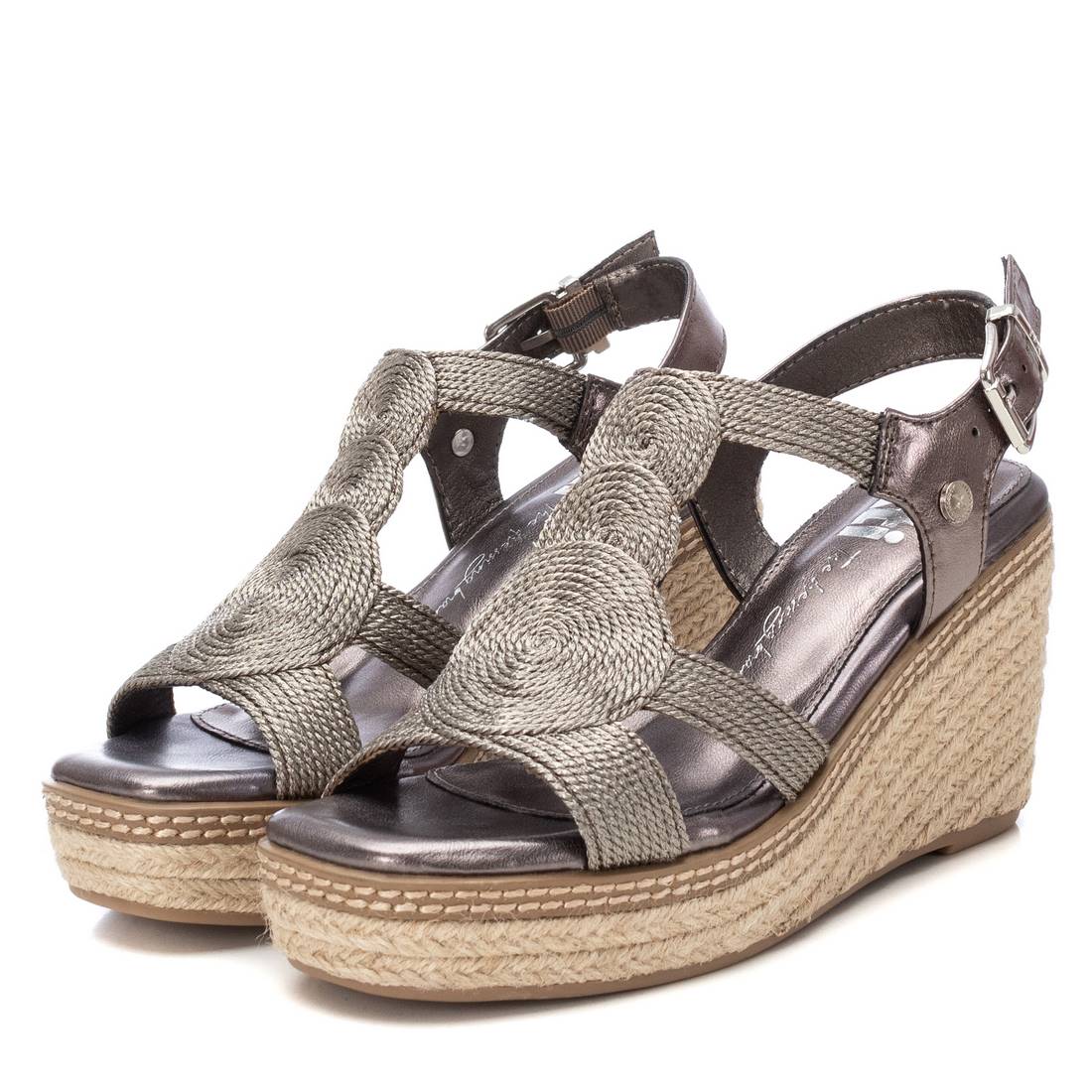 WOMEN'S SANDAL XTI 14232003