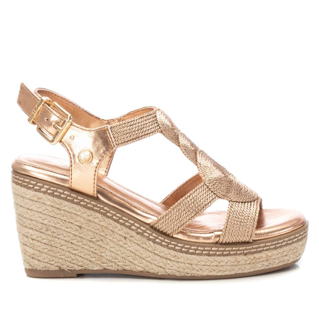 WOMEN'S SANDAL XTI 14232004