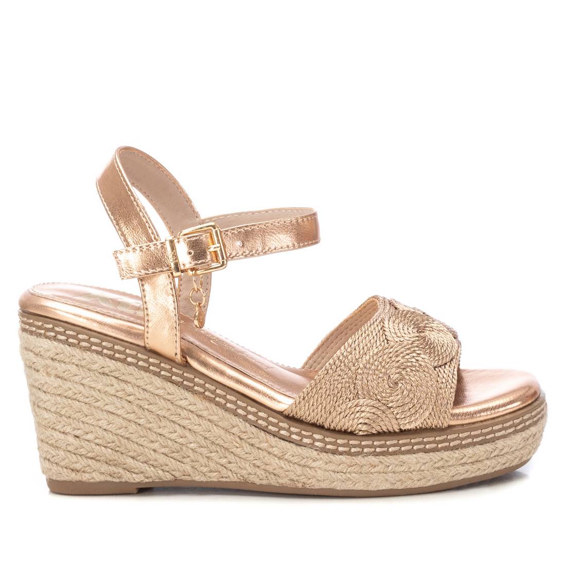 WOMEN'S SANDAL XTI 14232101