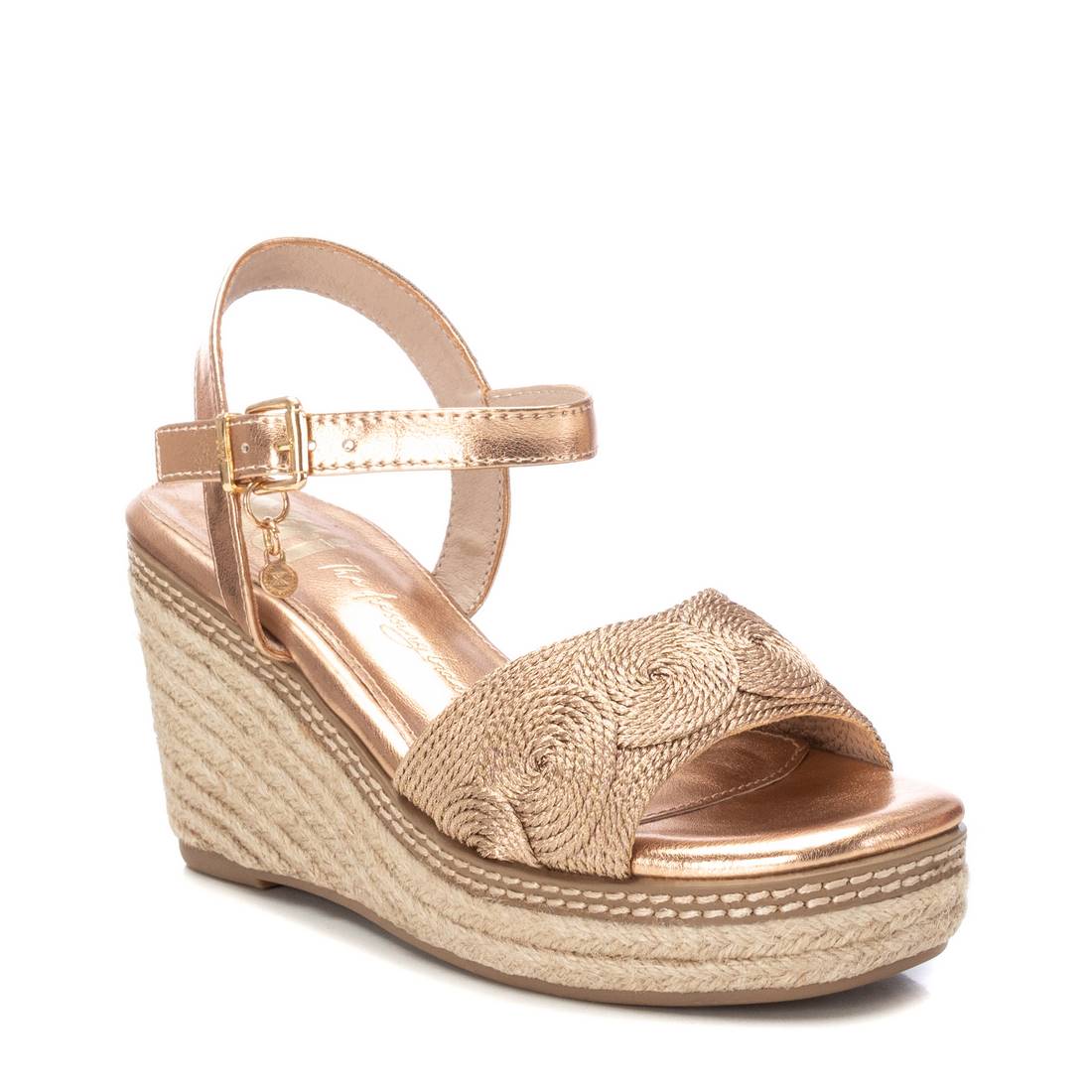 WOMEN'S SANDAL XTI 14232101