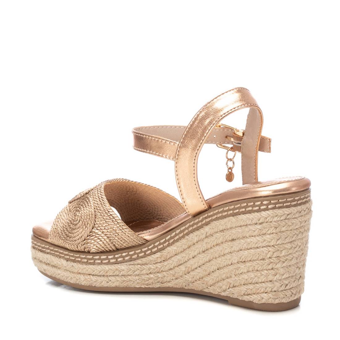 WOMEN'S SANDAL XTI 14232101