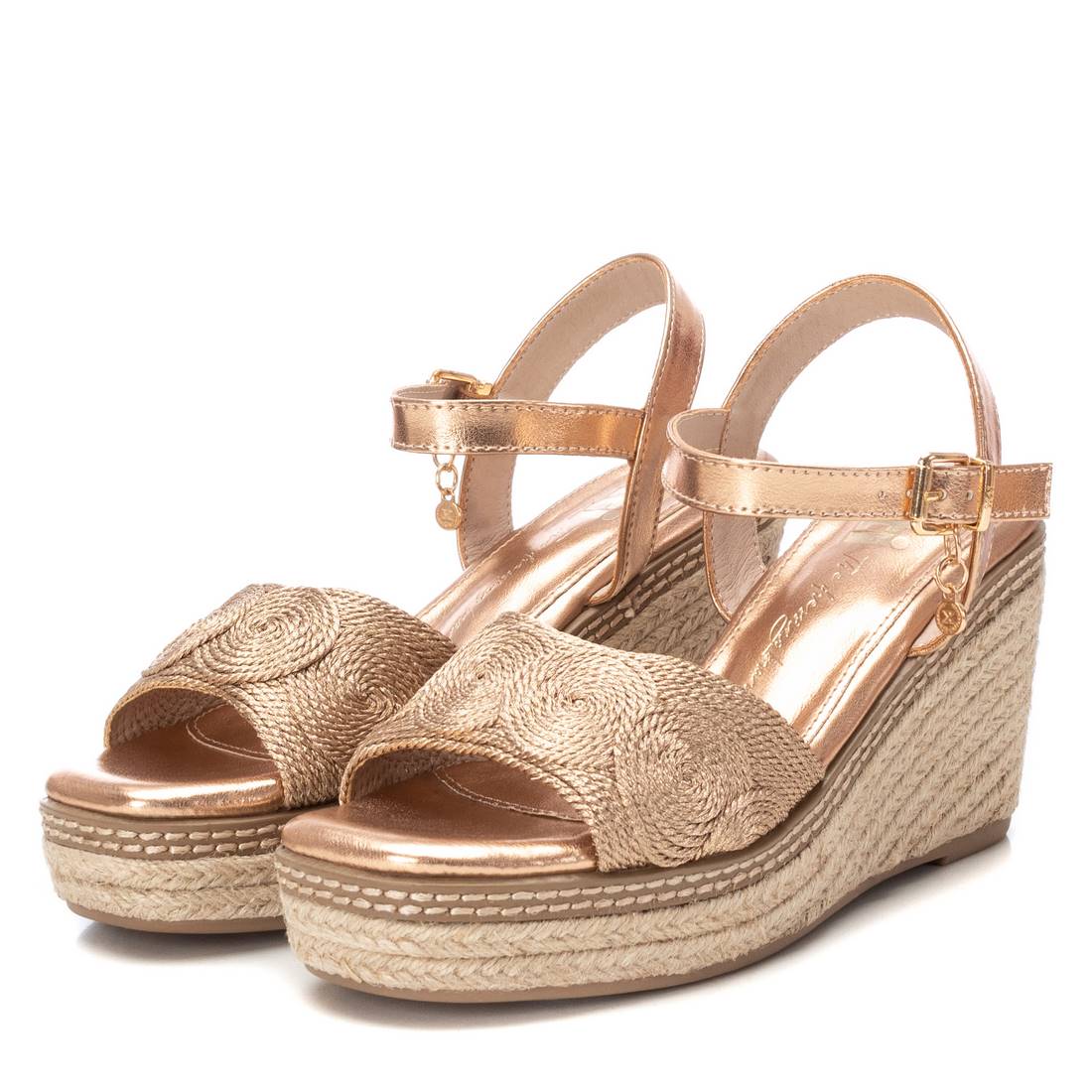 WOMEN'S SANDAL XTI 14232101