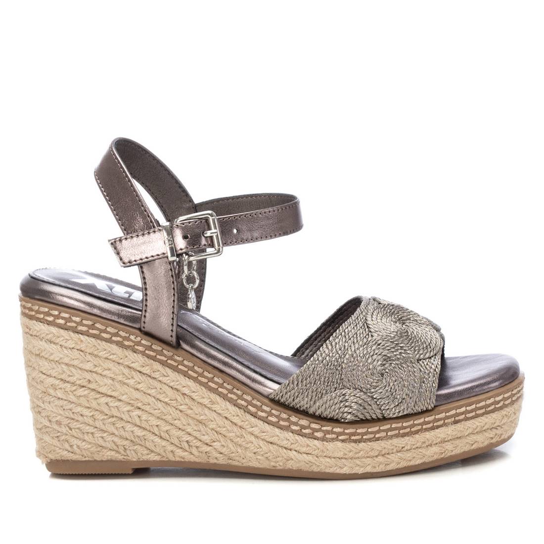 WOMEN'S SANDAL XTI 14232102