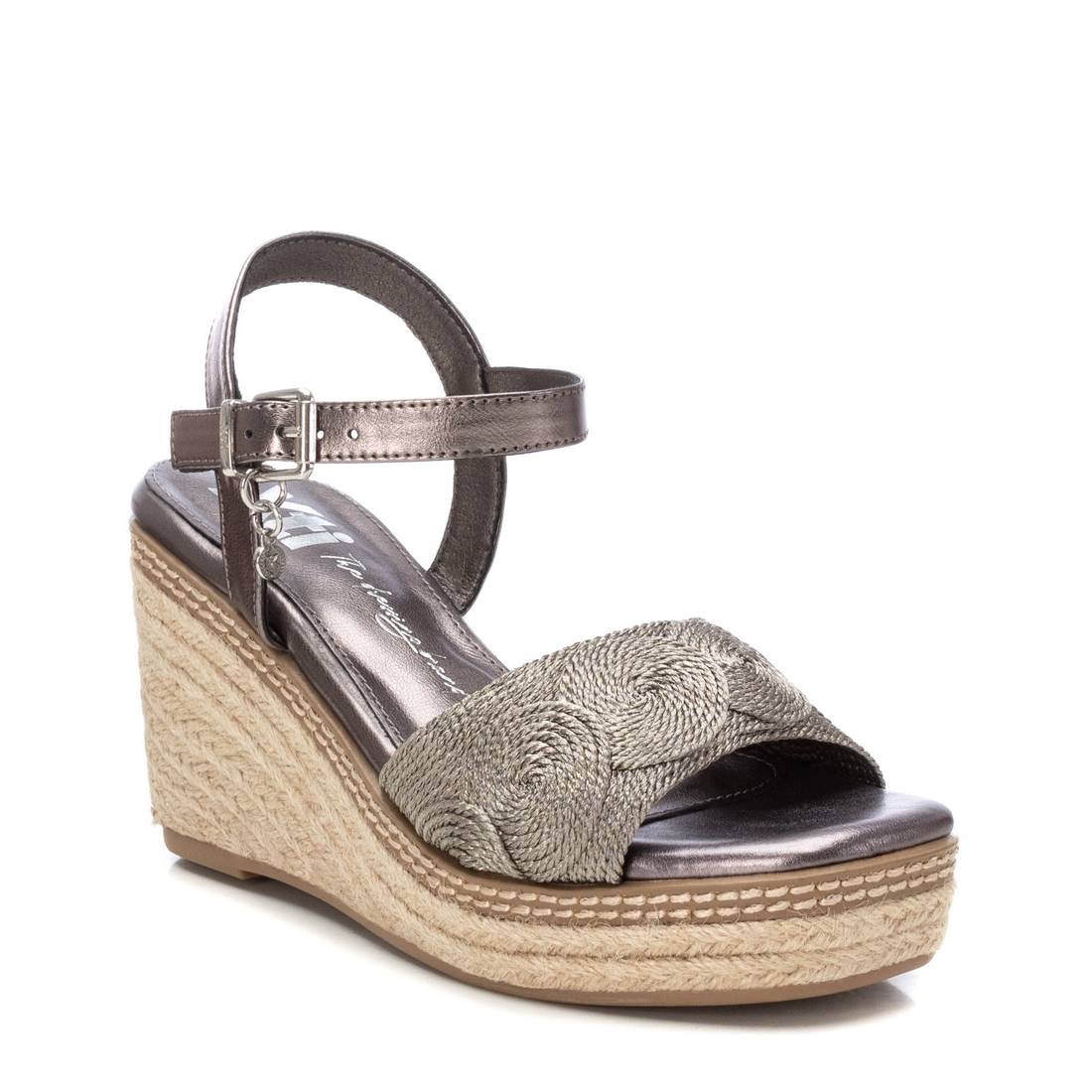 WOMEN'S SANDAL XTI 14232102