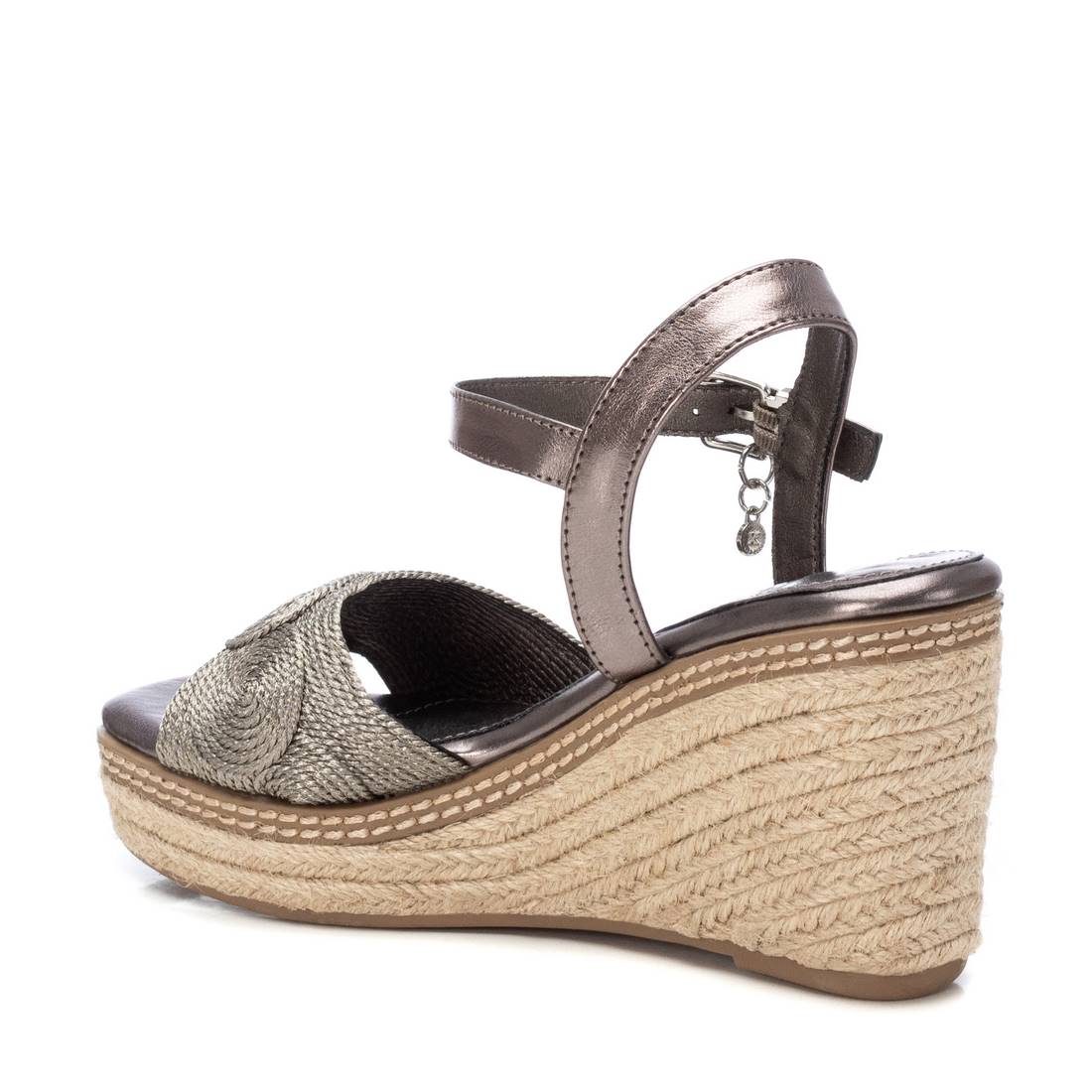 WOMEN'S SANDAL XTI 14232102