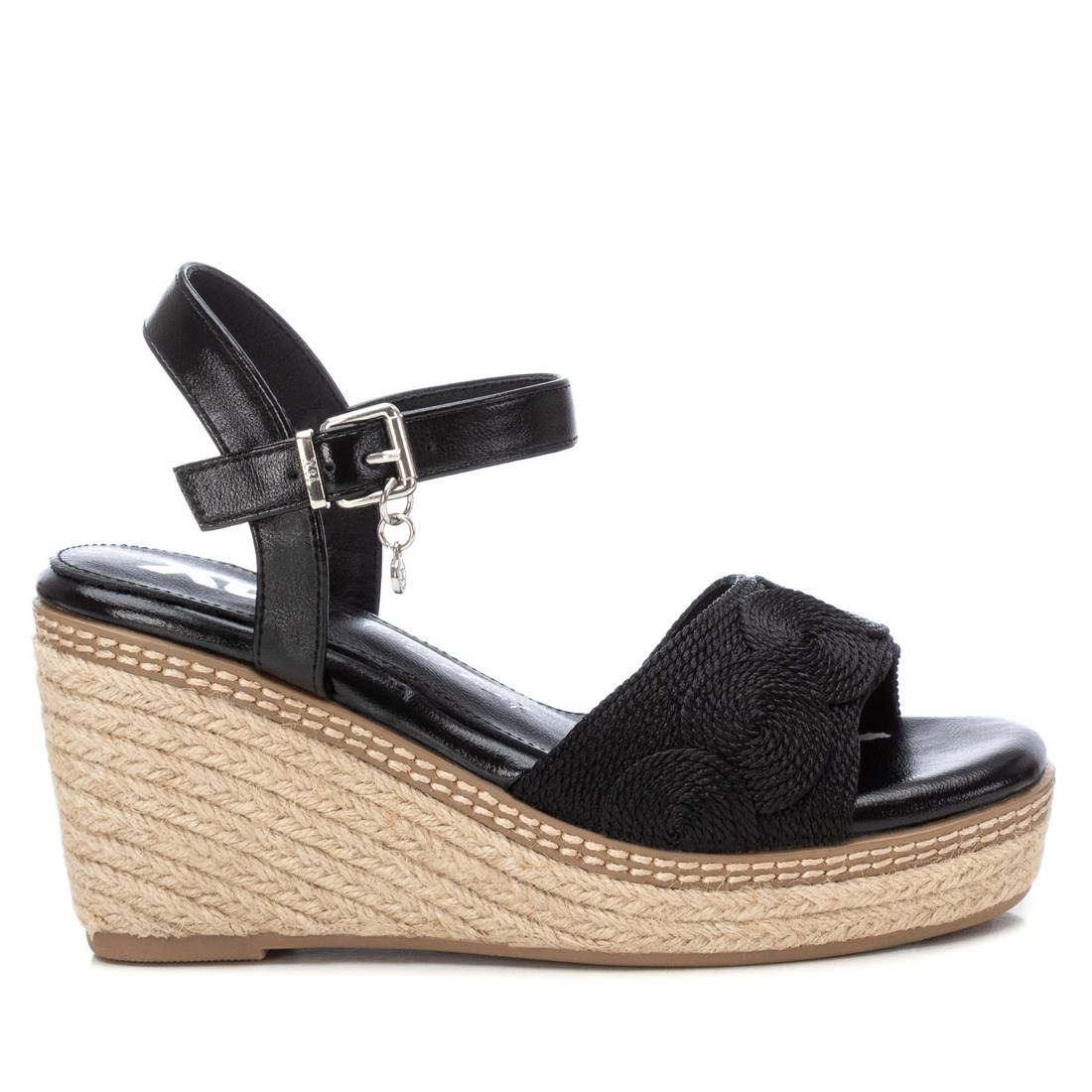 WOMEN'S SANDAL XTI 14232103