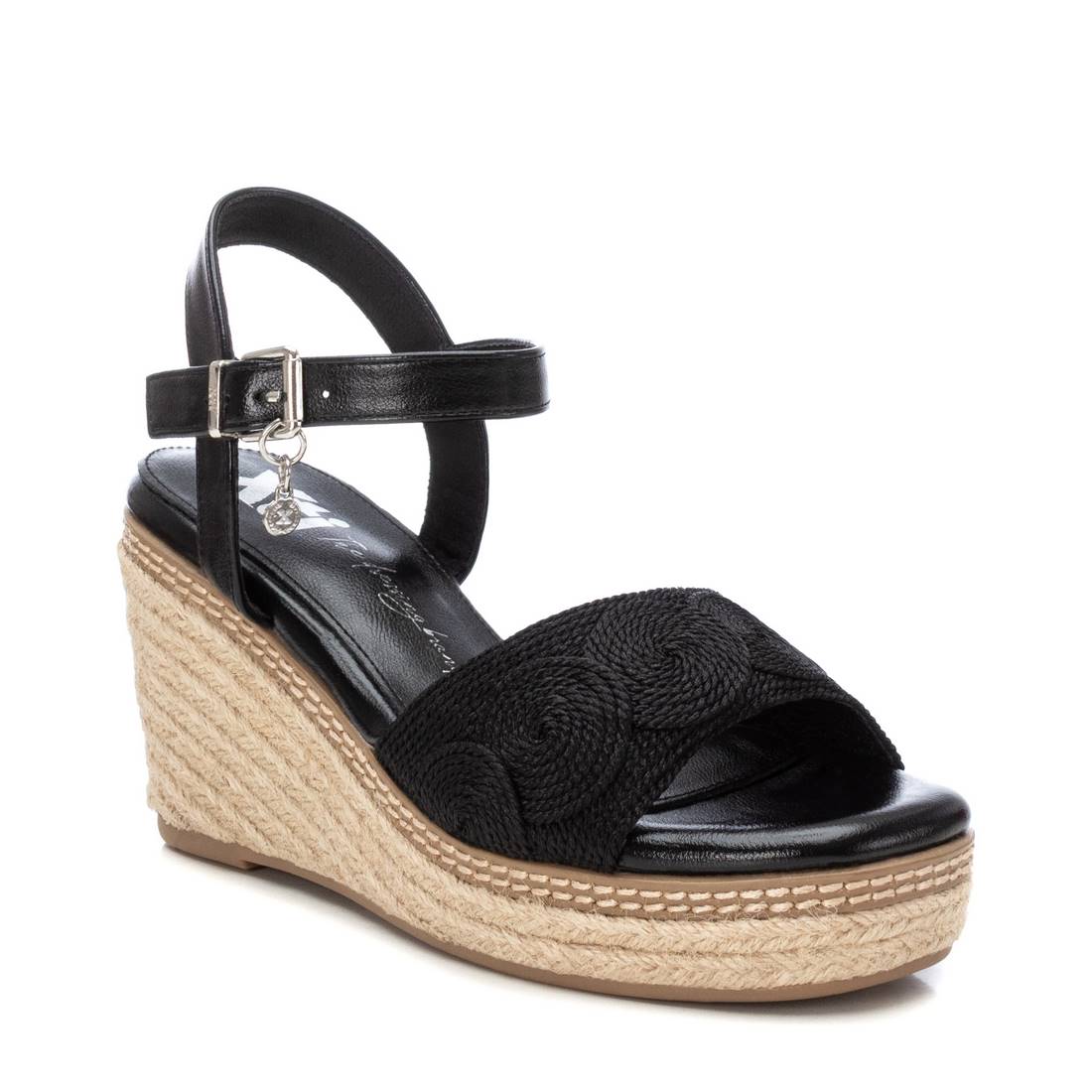 WOMEN'S SANDAL XTI 14232103