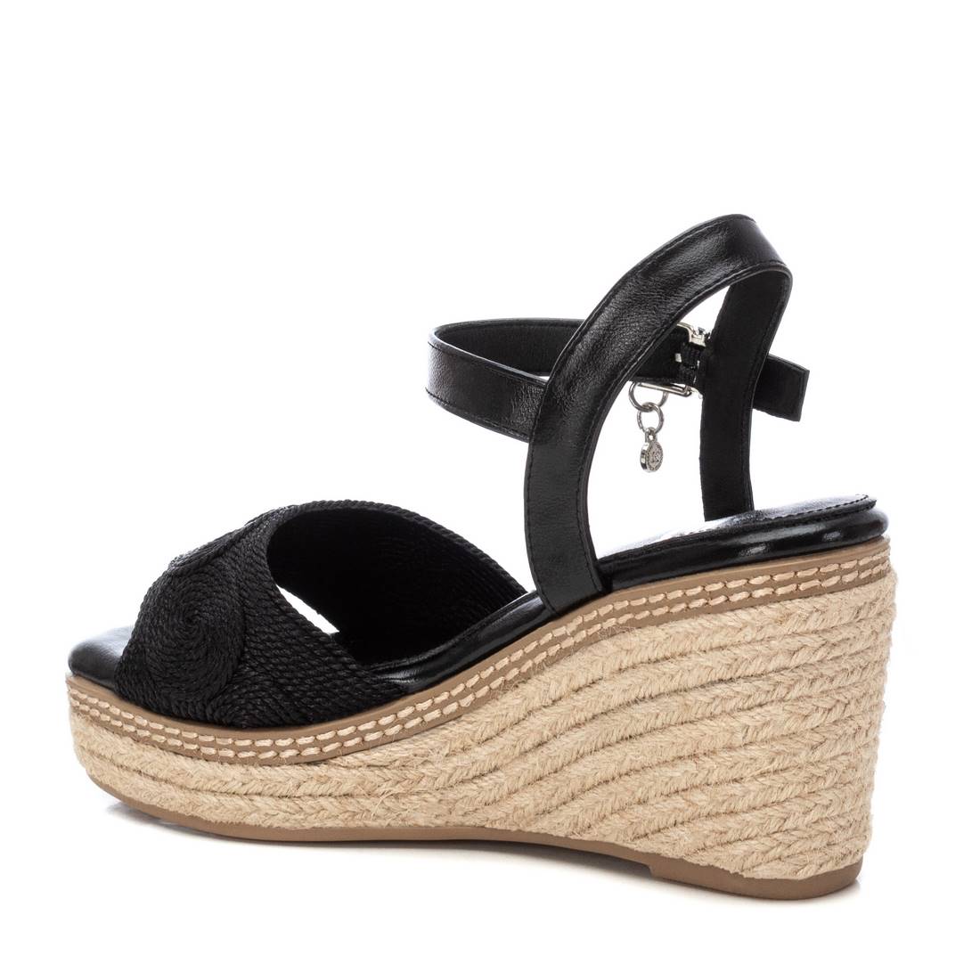 WOMEN'S SANDAL XTI 14232103