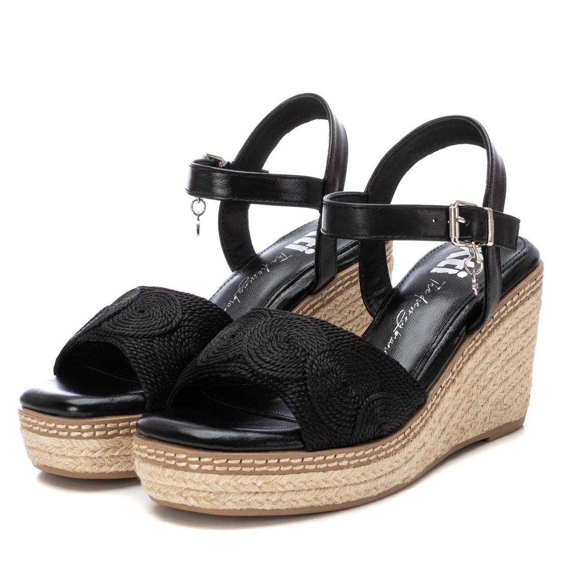 WOMEN'S SANDAL XTI 14232103