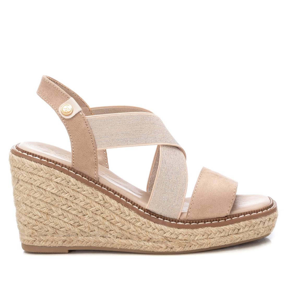 WOMEN'S SANDAL XTI 14232602