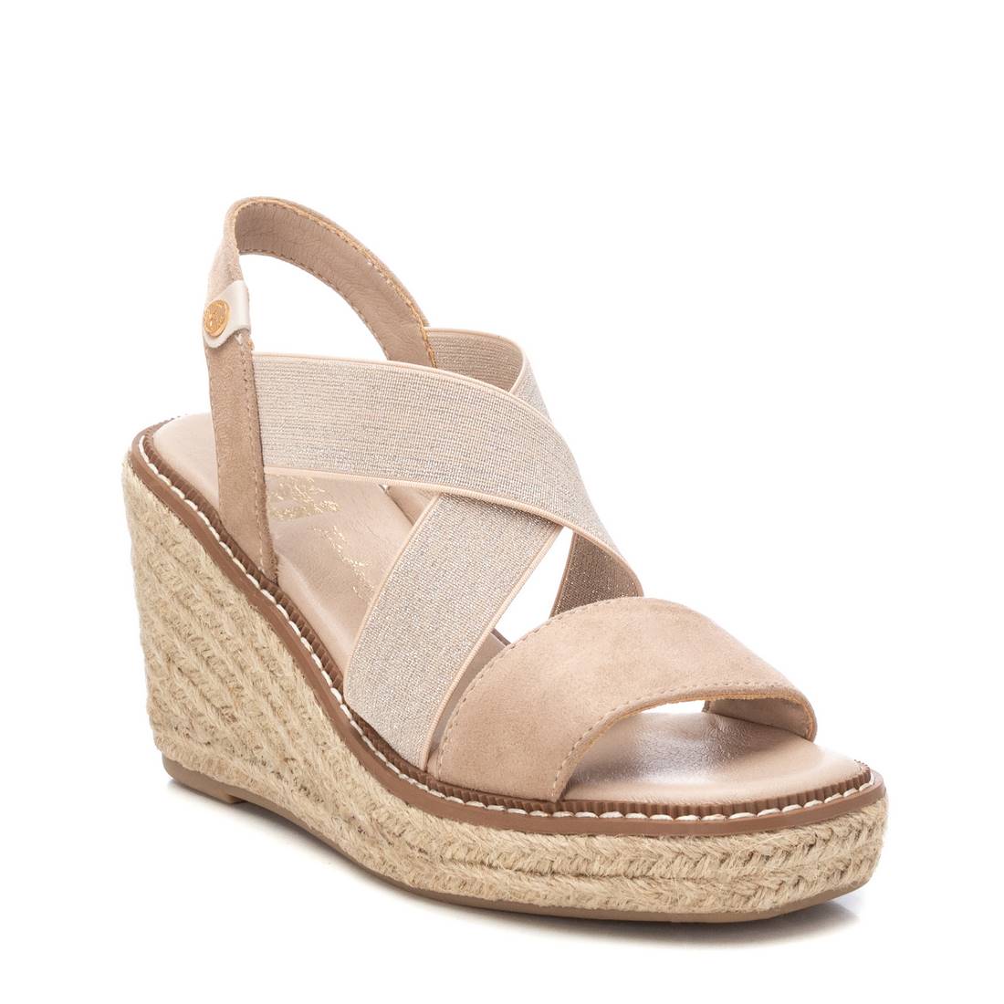 WOMEN'S SANDAL XTI 14232602