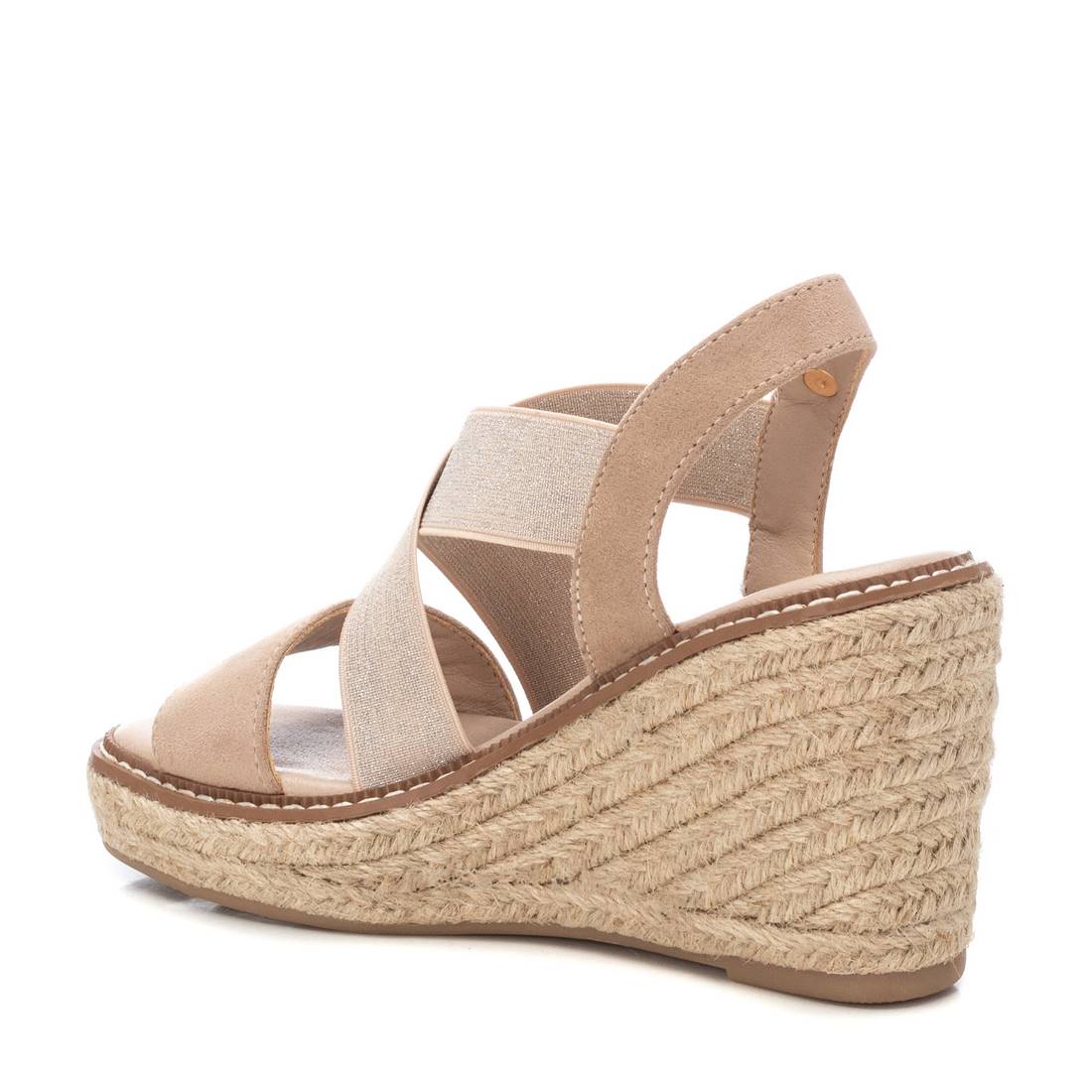 WOMEN'S SANDAL XTI 14232602